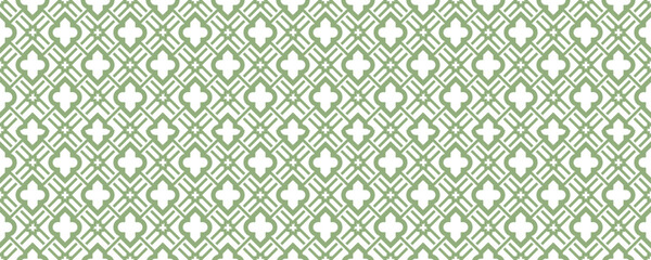 Wall Mural - seamless pattern background, abstract pattern background decorative graphic design wallpaper backgro
