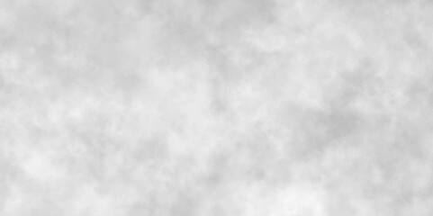 Wall Mural - abstract design with black and white color smoke fog on isolated background. marble texture backgrou
