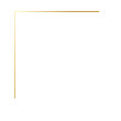 © DesignNFMR - Aesthetic golden corner