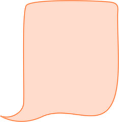 Mindmap Infographic Chart Shape