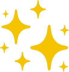 star shine filler
