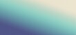 Blue green yellow pastel grain gradient background abstract noise texture light color gradient banner background design