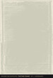 Grunge background: Vintage cardboard (Textured paper frame with lines in beige)