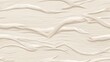 coastal seamless wood bark texture in a driftwood beige color, embodying seaside tranquility