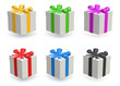 Gift Box Set