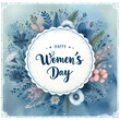 Empowering Women: Celebrating International Women's Day 2024