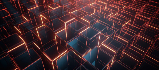 cyber network data, program 11
