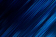 © ASDF - soccer team blue backgrounds seamless abstract wallpaper