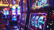 casino slot machine, illustration, games, vegas, isolated,  dart, target, dartboard, board, darts, success, sport, win, competition, center, slot, machine, jackpot, slot machine, money, gaming, lucky,