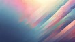 abstract colorful pink green yellow gradient background