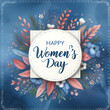 Empowering Women: Celebrating International Women's Day 2024