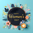  Empowering Women: Celebrating International Women's Day 2024