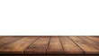 © 9KHOU - wooden table top, wood, empty wooden table top, wooden, desk displaying products, light, wooden desk top,The background is transparent.