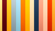 © xuan - Colorful Design Rainbow Background Illustration