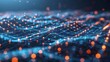 © MAY - Advanced data analytics techniques for business intelligence Focus on predictive modeling, machine learning, and visualization
