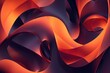 dynamic wallpaper. Abstract background.