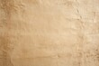 © Serhii - Recycled Paper Background for Eco-Conscious Designs. Old and Textured Blank Sheet with Natural and Colorless Granulated Pattern