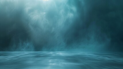 An empty spacious room.Professional stock background