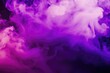 © ramses - steamy mist scarey dust colours magic zapped effect curve violet halloween dark pattern fog steam Purple texture abstract smoke swirl aura smoke smog background ambience para fume haze purple smoky