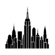 New York City Logo Design