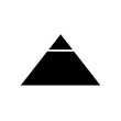 Pyramid Logo Design