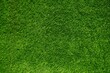 © waranyu - Green grass background, football field