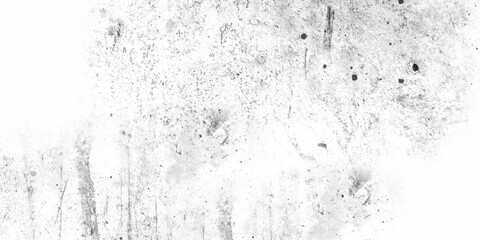  White panorama of.marbled texture wall cracks.ancient wall.retro grungy,monochrome plaster,cement wall natural mat,iron rust backdrop surface blurry ancient.
