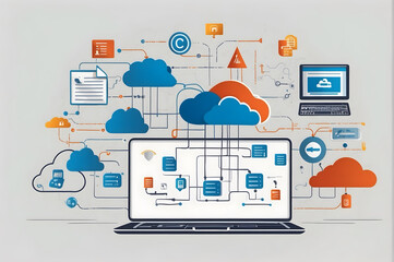 The importance of remote data storage