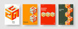 Modern Poster Design. Isolated Banner Template. Creative Brochure Layout. Book Cover. Report. Background. Business Presentation. Flyer. Leaflet. Journal. Catalog. Newsletter. Magazine. Handbill