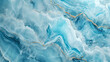 light blue color splash background