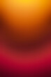 © EVISUAL - Autumnal Cascade: Abstract Color Gradient Background Evoking Fall Hues