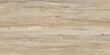 walnut colored knotty wood parquet background