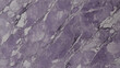 Seamless pattern background featuring a lavender marble texture backdrop.
