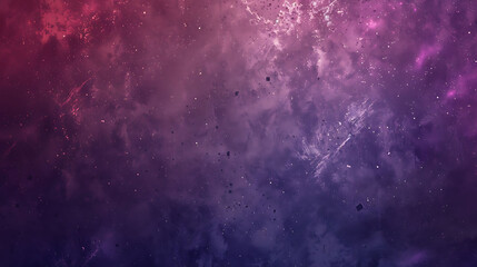 Wall Mural - Colorful abstract background. Grunge texture.