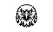 Eagle logo design, eagle flying, eagle face logo, eagle design, head of eagle, eagle icon 