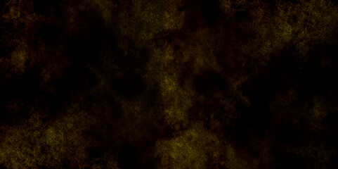 Wall Mural - Dark Grunge Texture. Abstract Brown and Black Background. Modern Wall Texture. Stone texture. Background with scratches