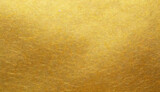 質感のある金の和紙素材。金色のテクスチャー素材。金の和モダン背景。Textured gold Japanese paper material. golden textured material. Gold Japanese modern background.