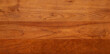 Cherry wood desktop texture background, cherry wood texture background. wood texture background.