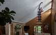 © Bethany Birnie/Stocksy - Saturday Home Improvements