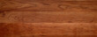 Texture of wood. Wood texture background. Cherry wood desktop texture background, cherry wood texture background.	