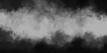 Black Design Element,spectacular Abstract Galaxy Space Vapour Cumulus Clouds Vintage Grunge Smoke Isolated.smoke Exploding Mist Or Smog Transparent Smoke.dirty Dusty.
