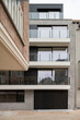 © Koen Van Damme/Stocksy - apartment building