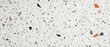 Grainy eggshell texture. Abstract background with dots, speckles, specks, flecks, particles