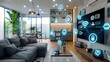 Innovative Technology Advancements: From smart home devices to advanced healthcare technologies, innovative technological advancements are adding a new dimension to our lives. 