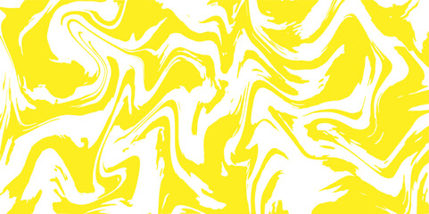 Aufkleber - Abstract colorful Marble texture background. Blue and Black mixing oil paint texture. Blue Marbleized Stripes With marble ink texture. Splash of paint. Colorful liquid.