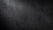© netsay - black wall rough texture background concrete floor or old grunge backdrop illuminated by sun ray close up of dark graphite surface for modern background design concept of textures and background