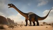  in desert _A sauropod was a phony animal that lived on the earth in the olden days, when the world was full  