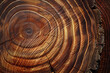 Holzmaserung Holz Struktur Hintergrund 