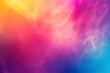 Abstract colorful gradient background for design as banner.