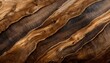 Dark wood texture background surface with old natural pattern, texture of retro plank wood, 